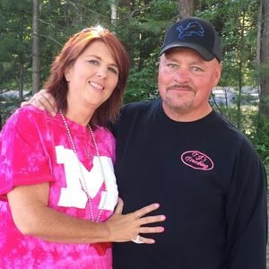 Meet your Posher, Sheila